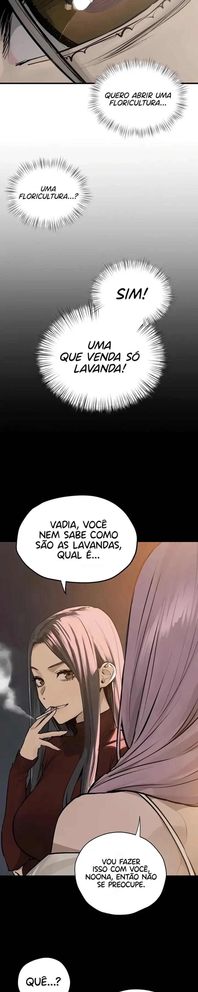 Moby Dick Capítulo 104 Página 34