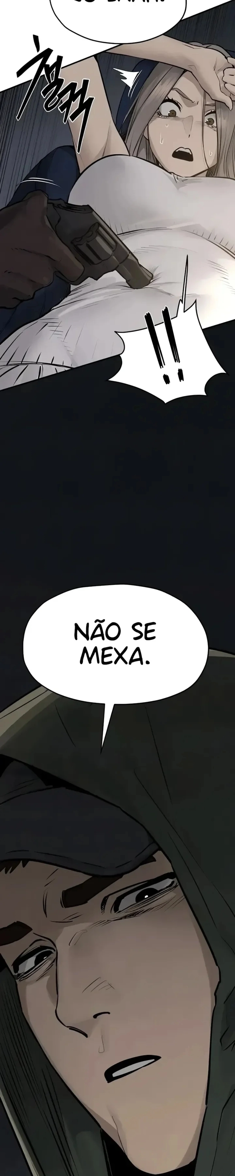 Moby Dick Capítulo 104 Página 38