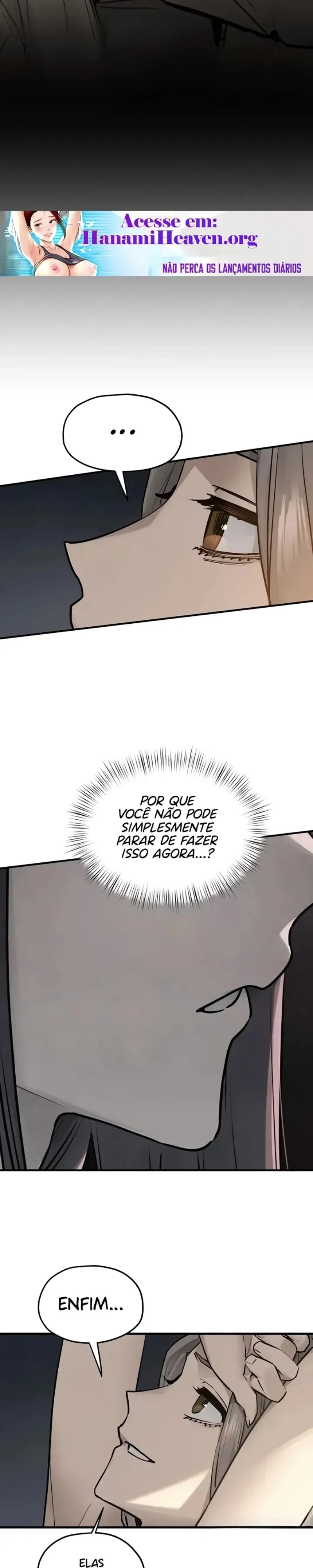 Moby Dick Capítulo 104 Página 36