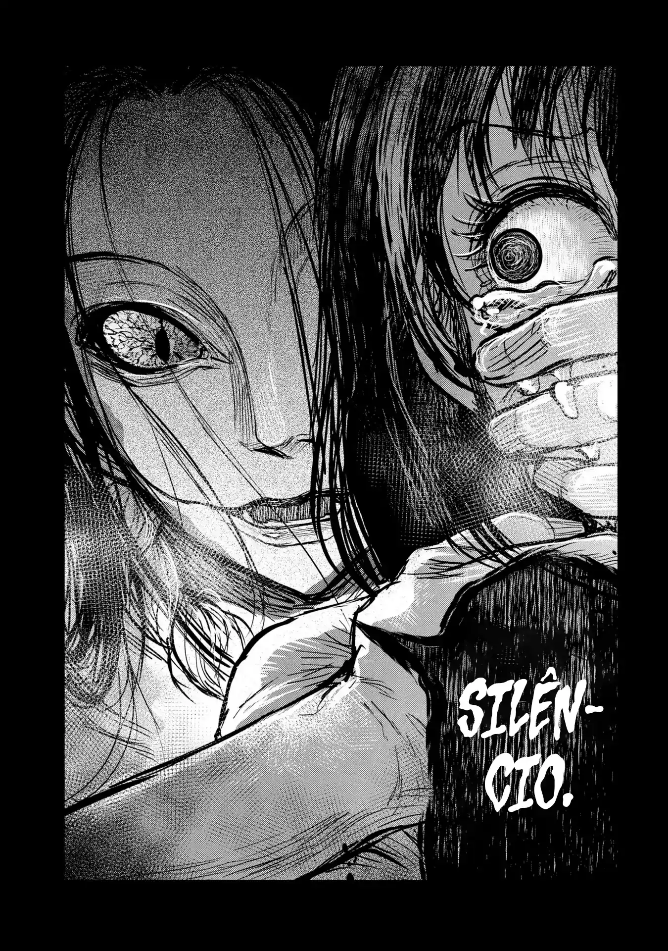 Dara-san of Reiwa Capítulo 14 Página 19
