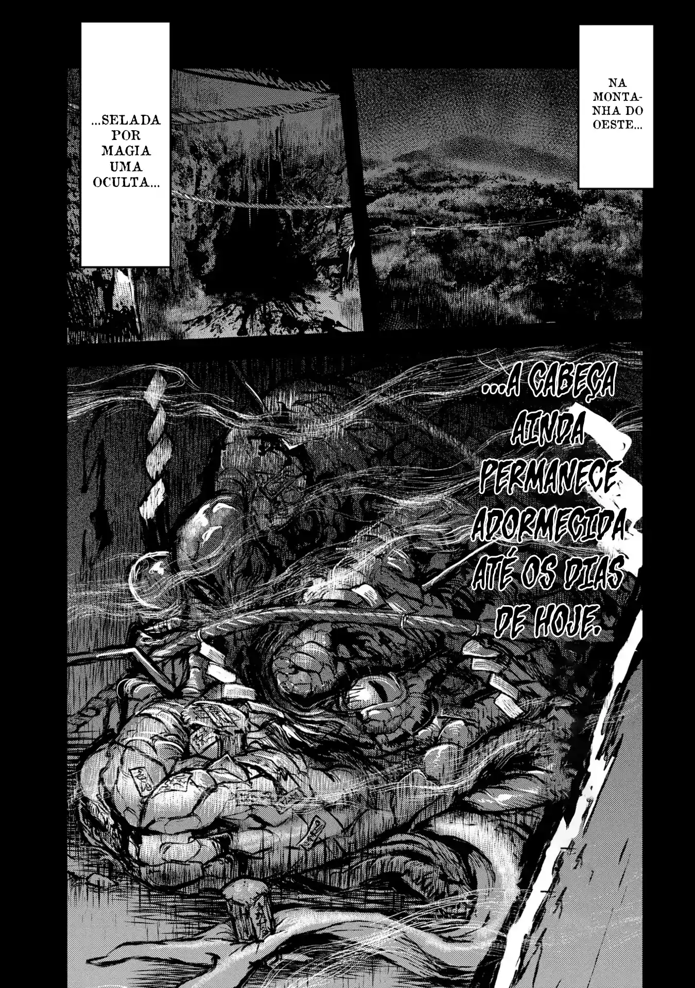 Dara-san of Reiwa Capítulo 16 Página 14