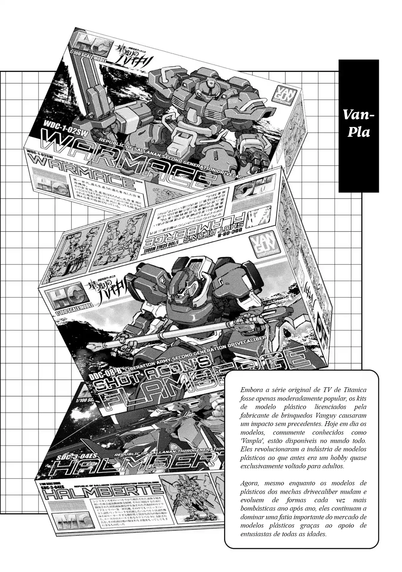 Dara-san of Reiwa Capítulo 16 Página 24