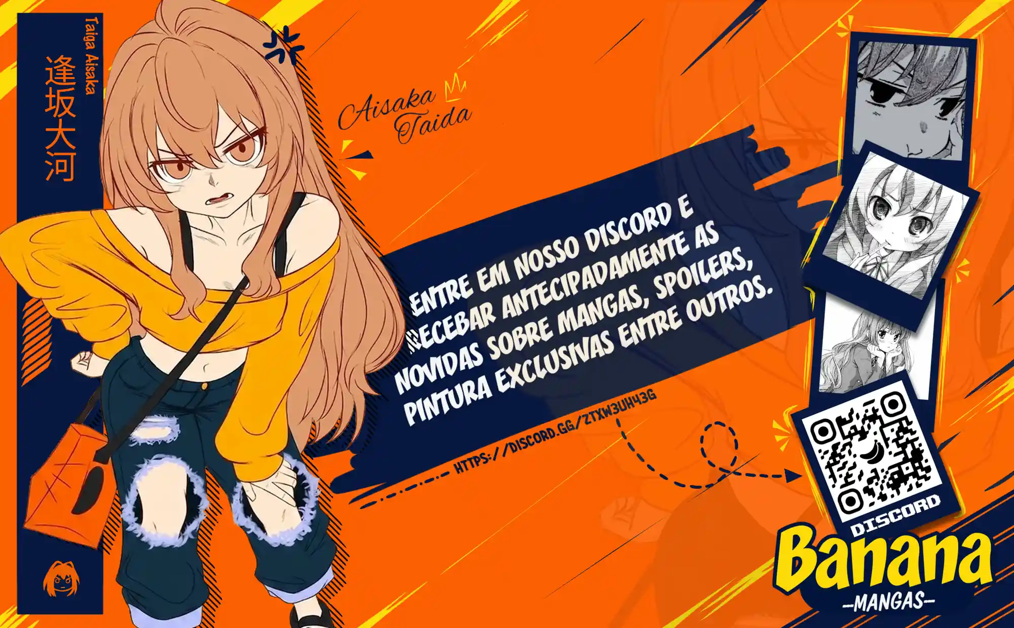 My First Sex Friend Capítulo 3 Página 22