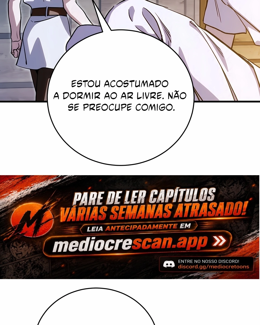 Filhos da Runa Capítulo 77 Página 13