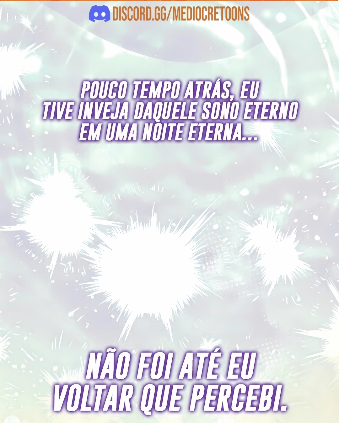 Filhos da Runa Capítulo 77 Página 25
