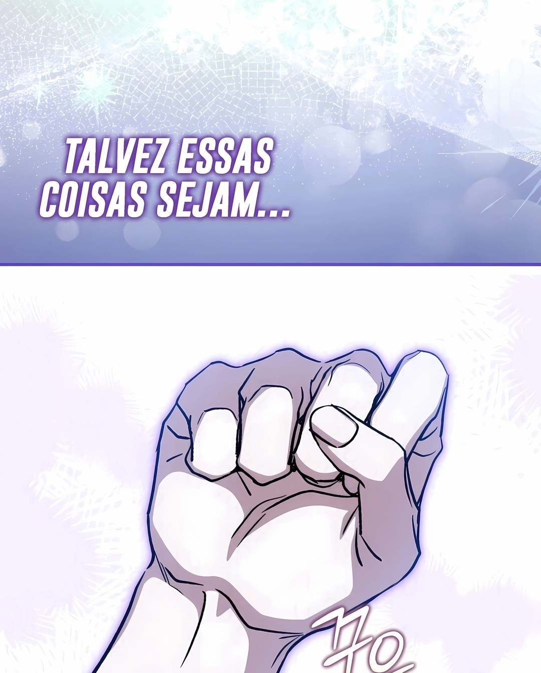 Filhos da Runa Capítulo 77 Página 32