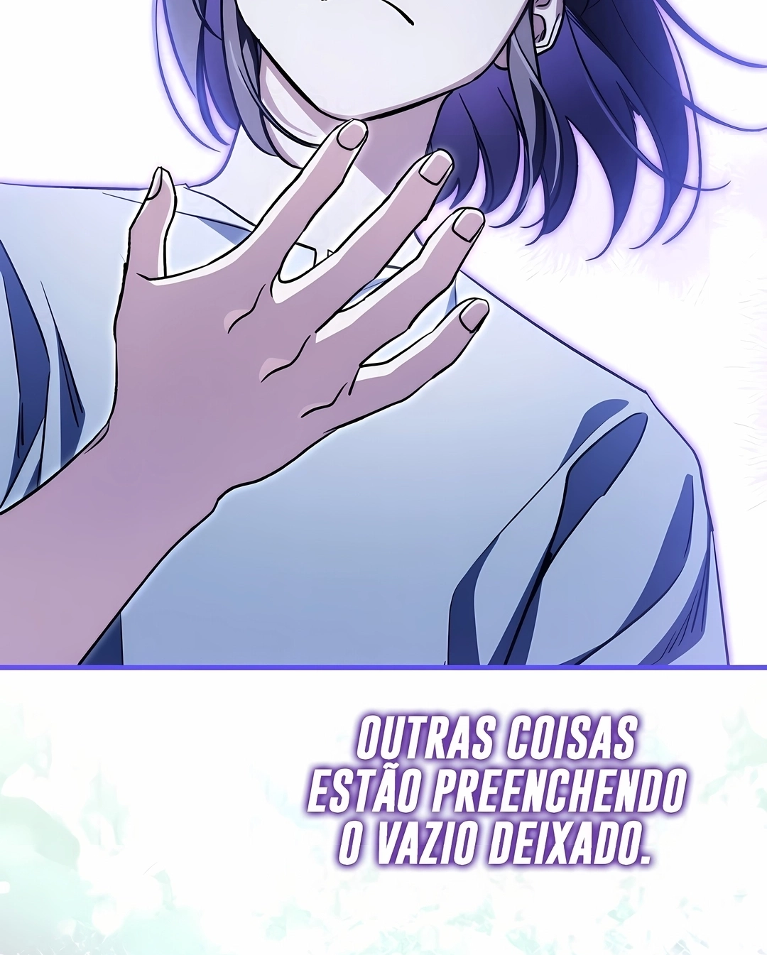 Filhos da Runa Capítulo 77 Página 31