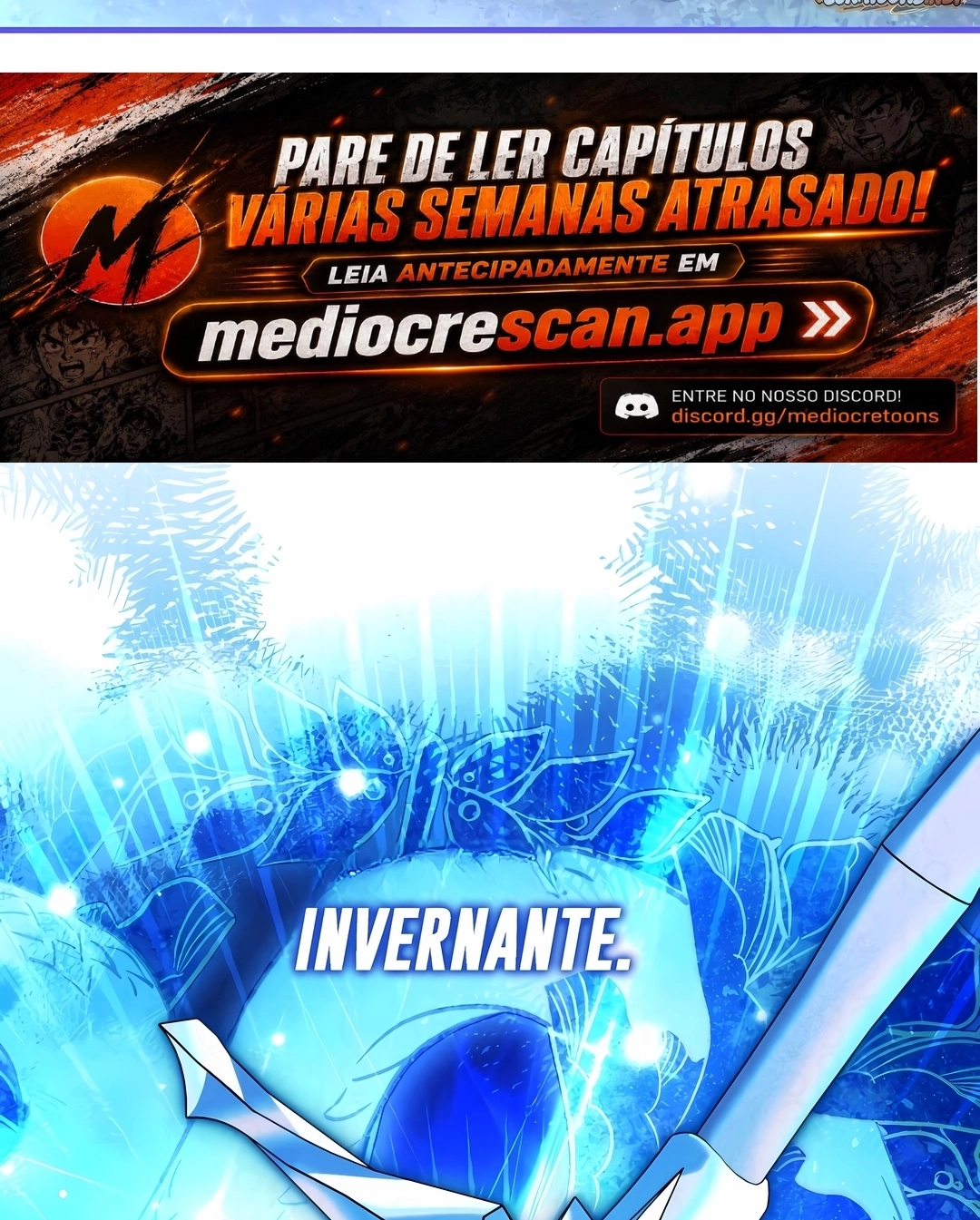 Filhos da Runa Capítulo 77 Página 36
