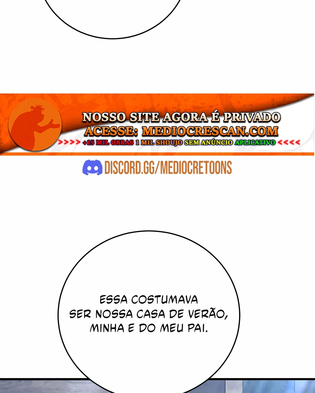 Filhos da Runa Capítulo 77 Página 46