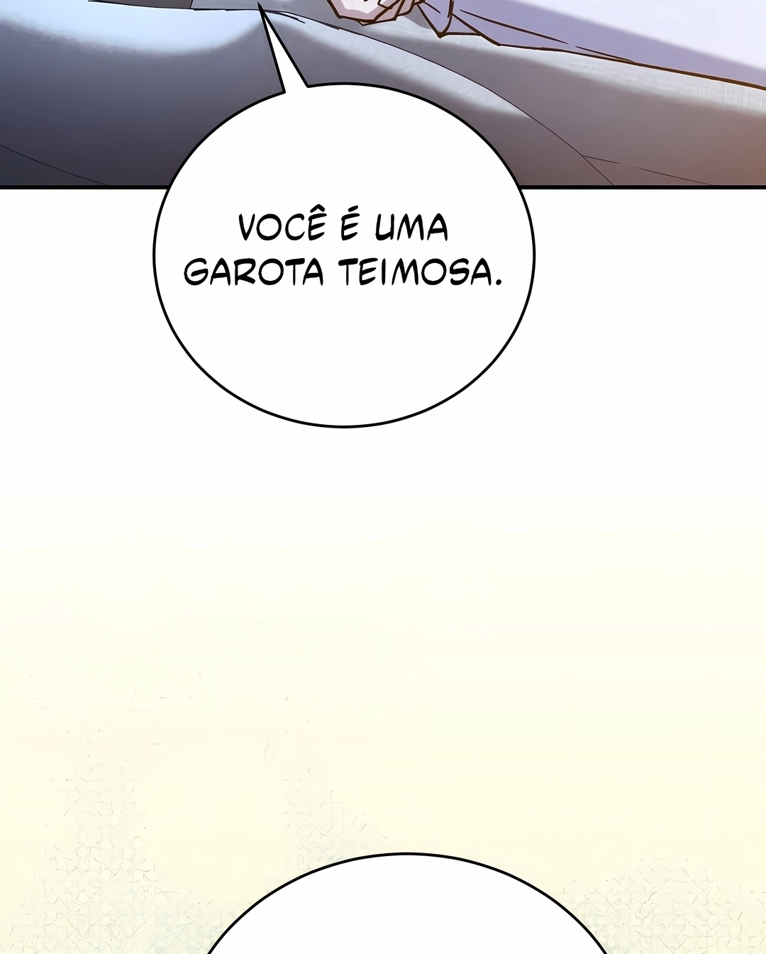 Filhos da Runa Capítulo 77 Página 50