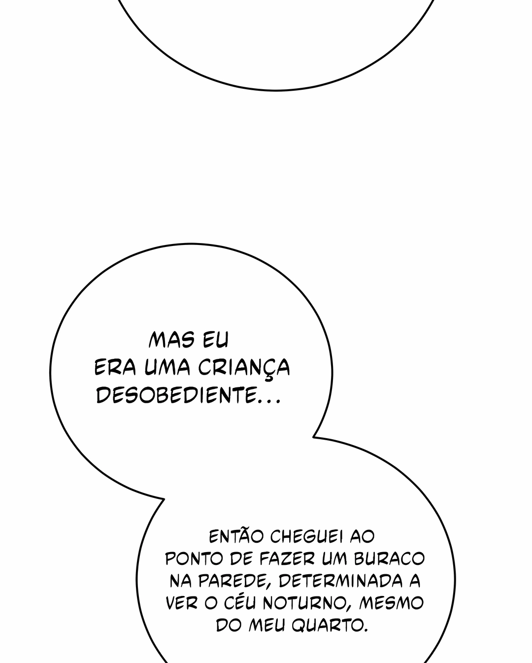 Filhos da Runa Capítulo 77 Página 48