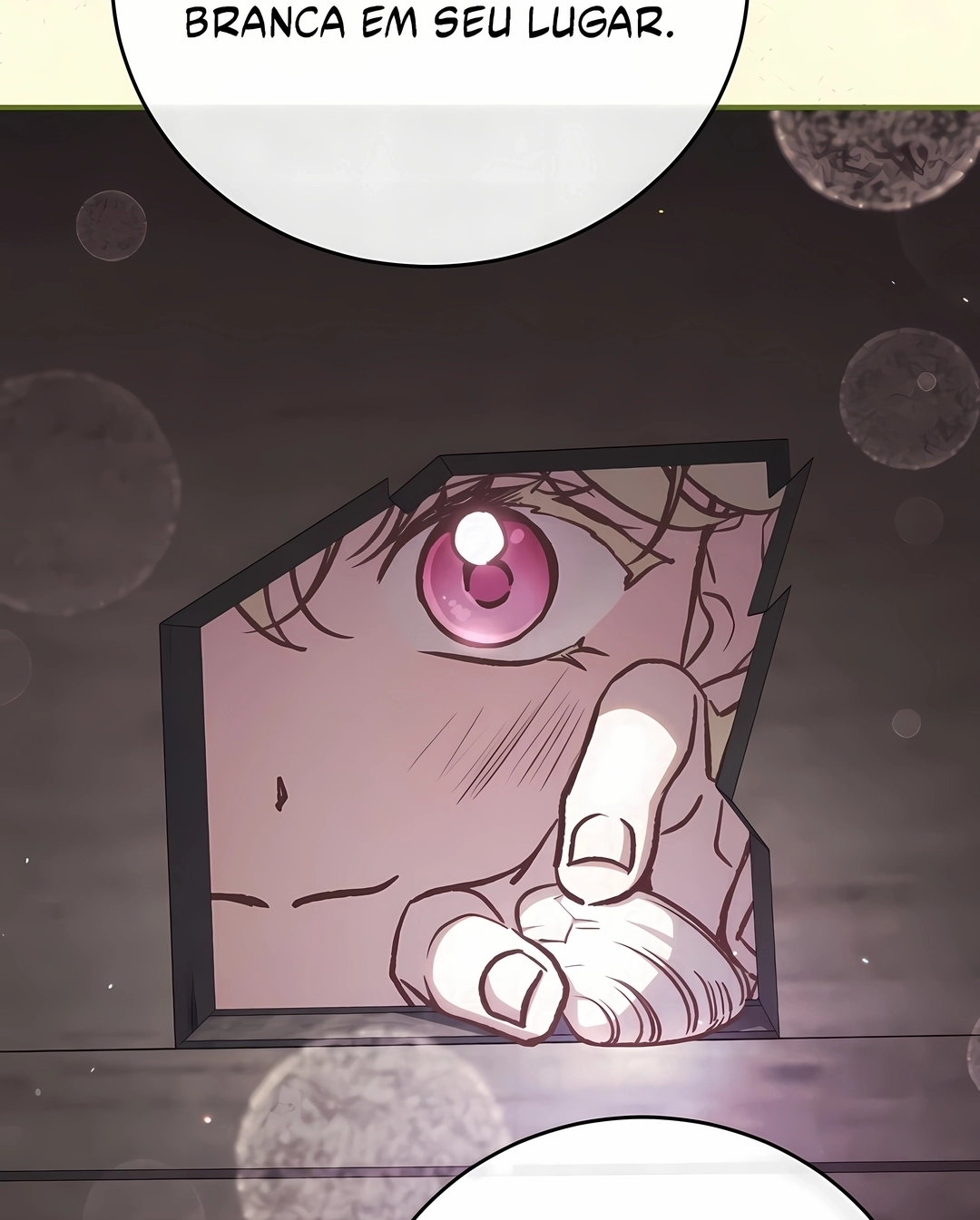 Filhos da Runa Capítulo 77 Página 53