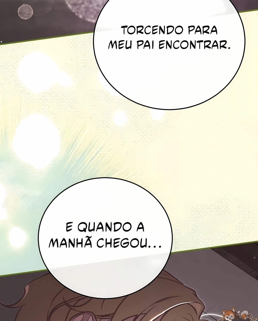 Filhos da Runa Capítulo 77 Página 54