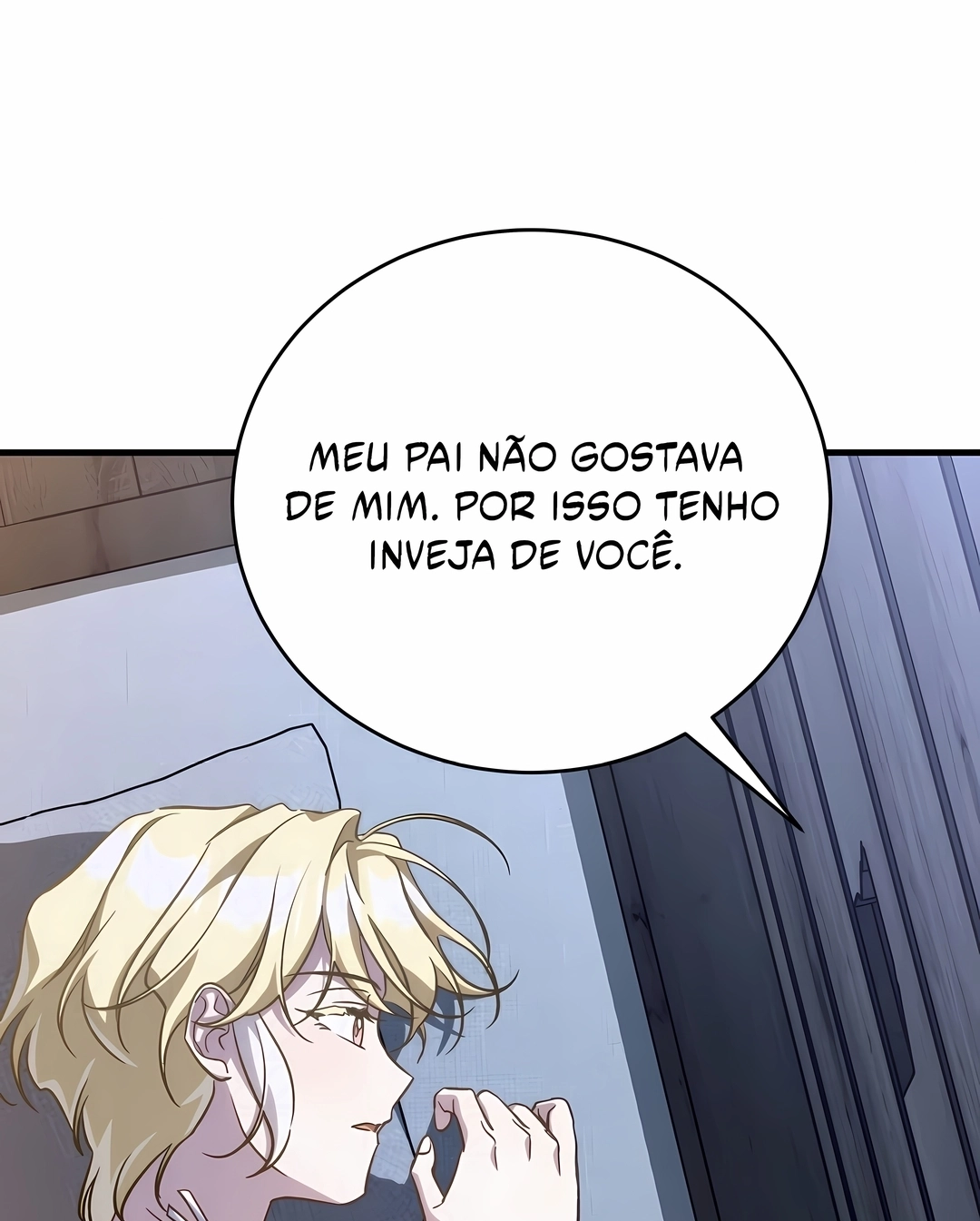 Filhos da Runa Capítulo 77 Página 61