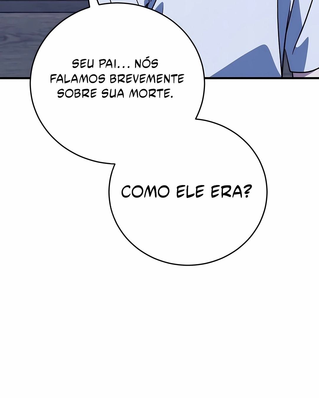 Filhos da Runa Capítulo 77 Página 60