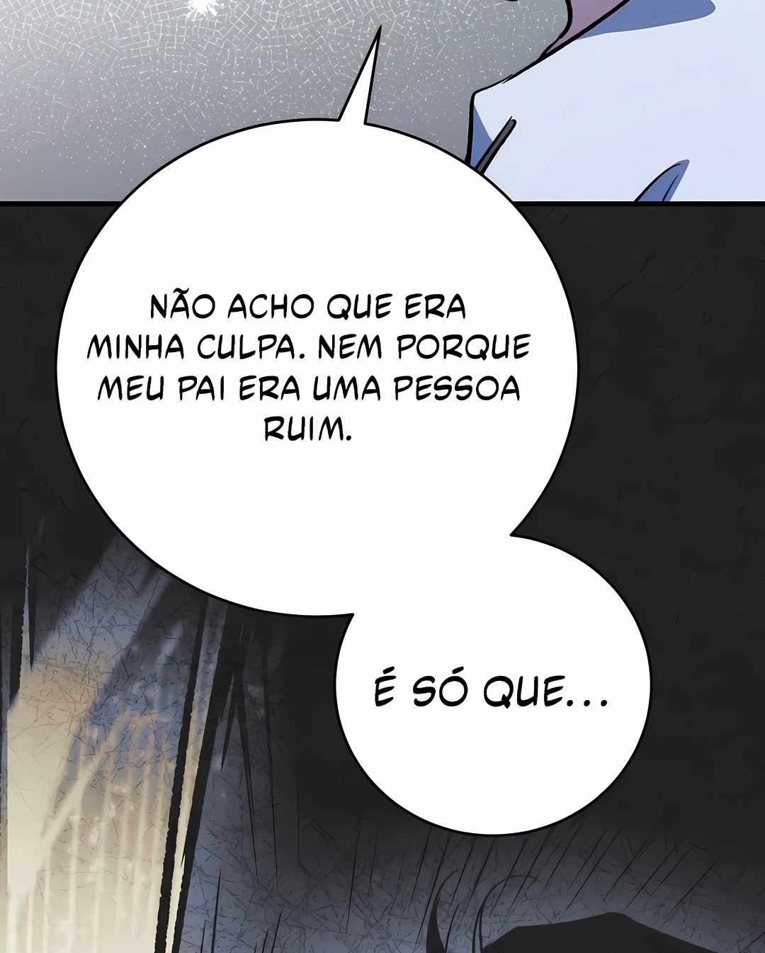 Filhos da Runa Capítulo 77 Página 64