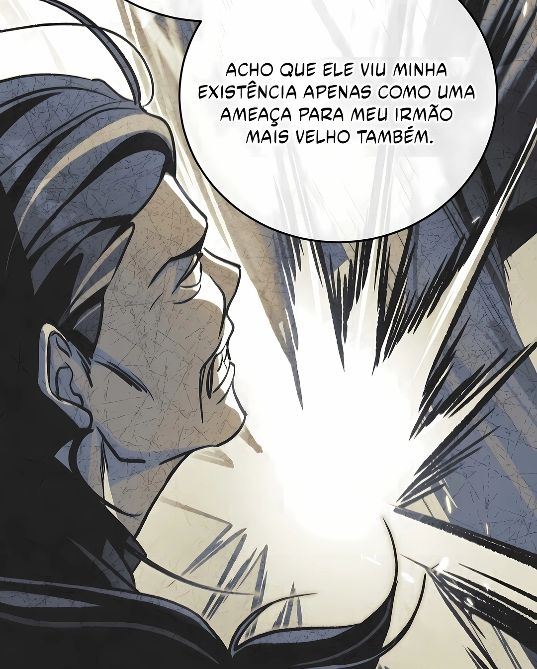 Filhos da Runa Capítulo 77 Página 66