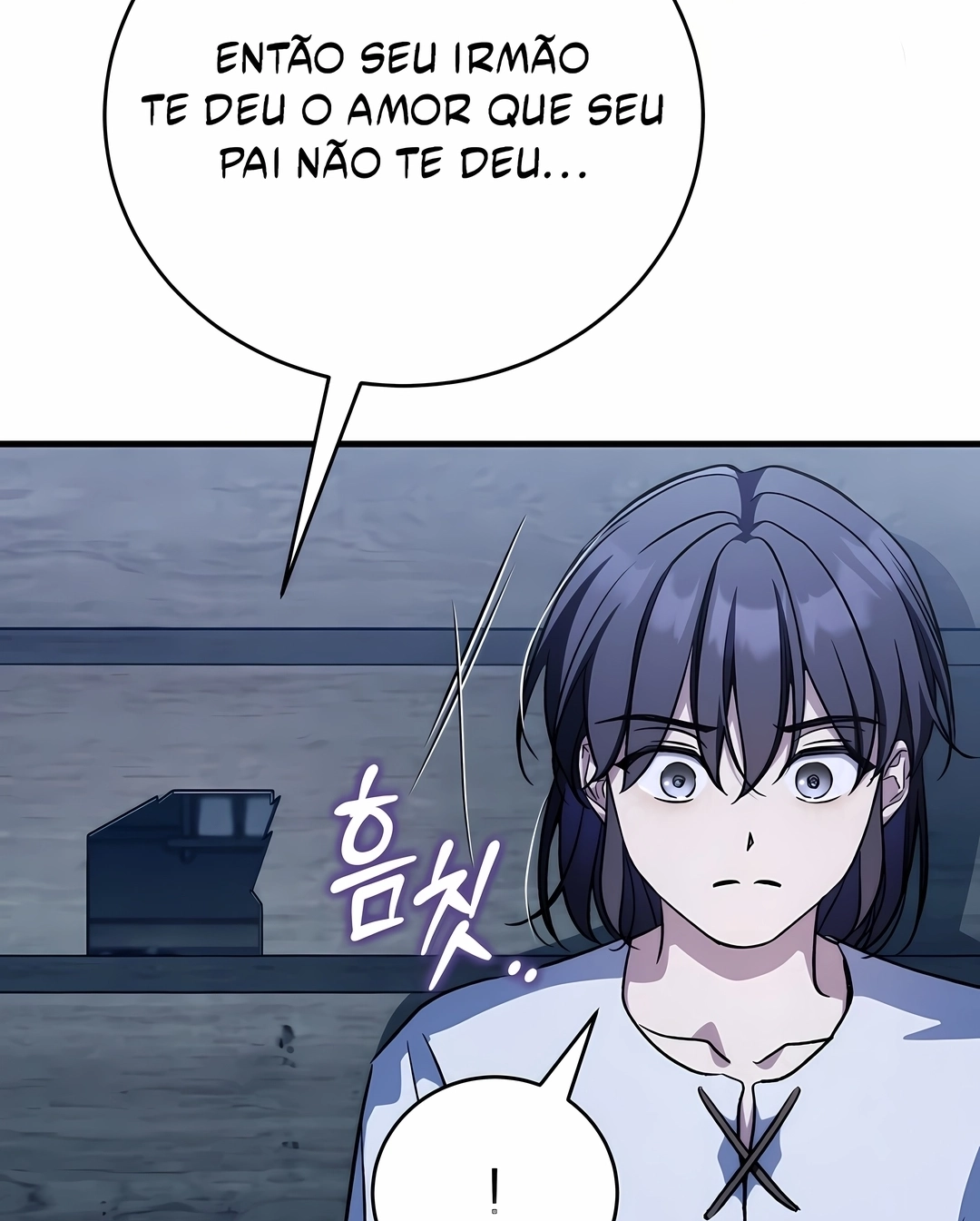 Filhos da Runa Capítulo 77 Página 68