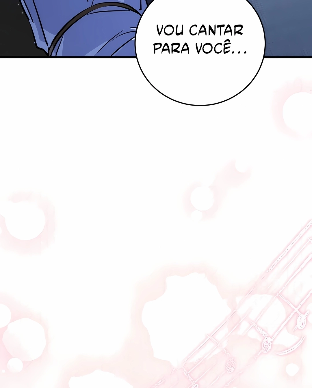 Filhos da Runa Capítulo 77 Página 74