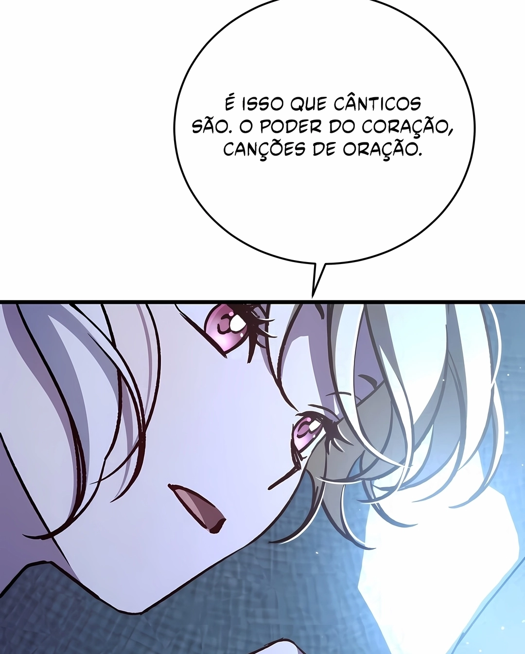 Filhos da Runa Capítulo 77 Página 80