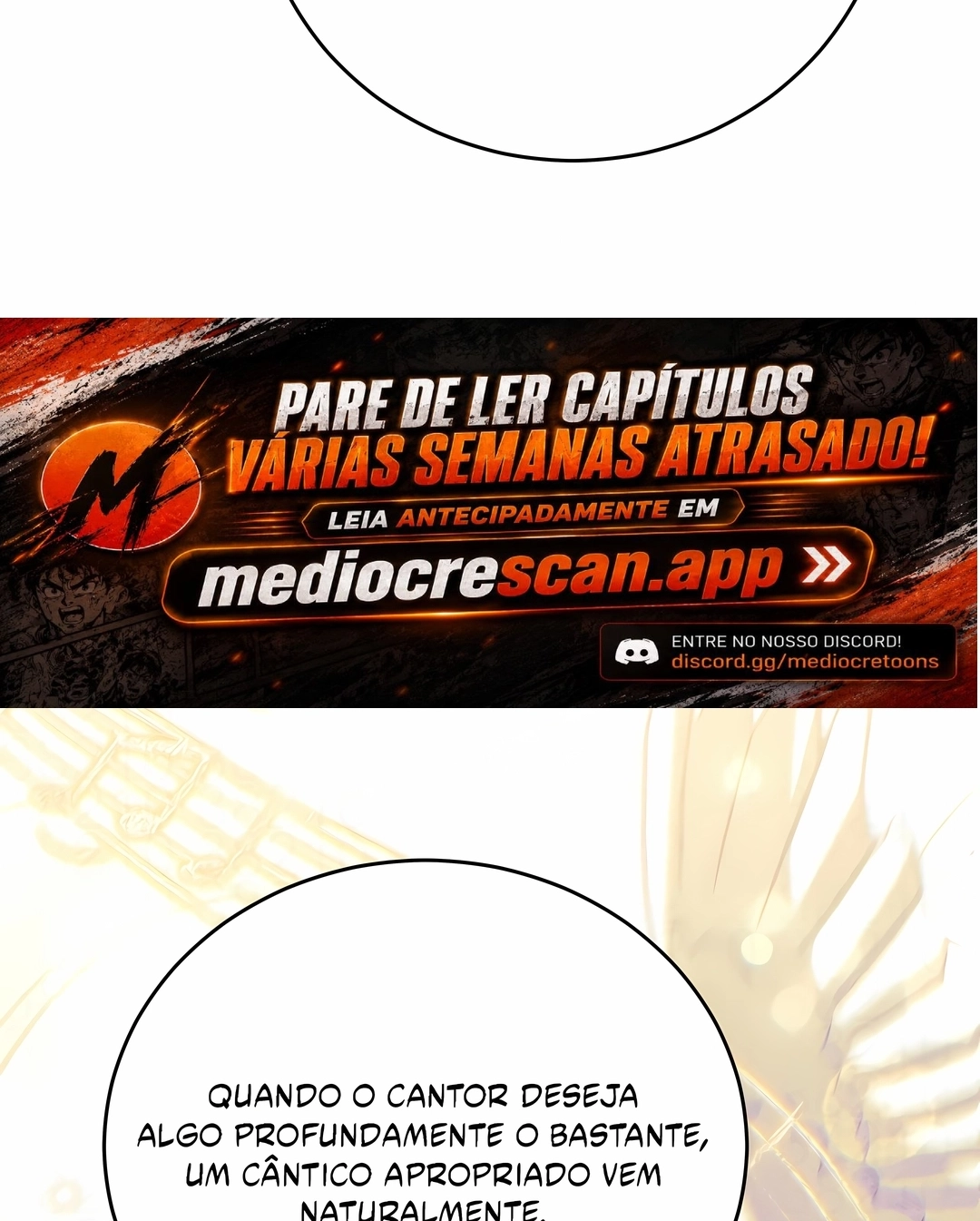 Filhos da Runa Capítulo 77 Página 82