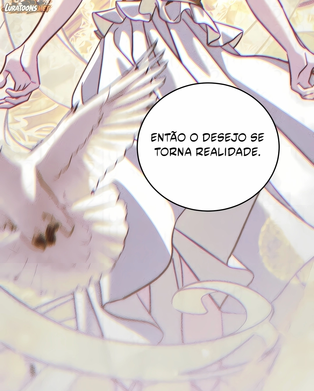 Filhos da Runa Capítulo 77 Página 84