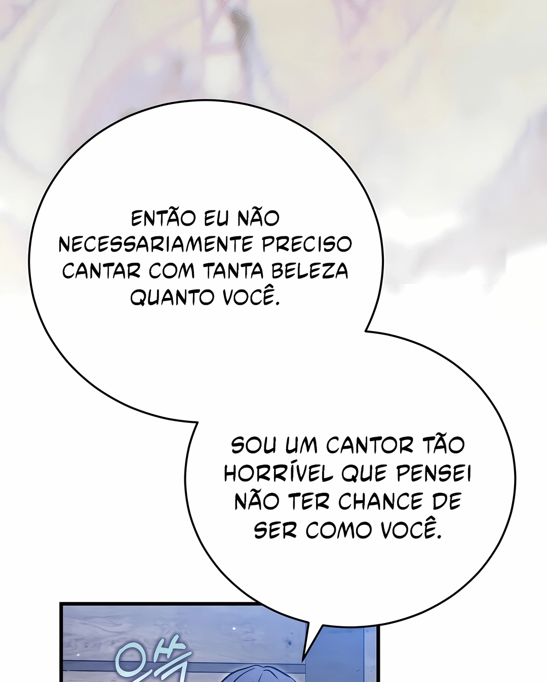 Filhos da Runa Capítulo 77 Página 85