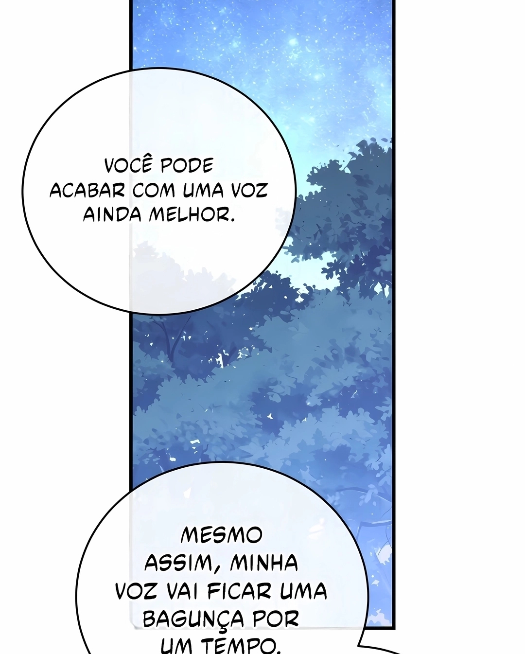 Filhos da Runa Capítulo 77 Página 88