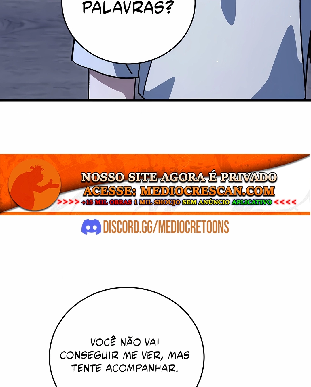 Filhos da Runa Capítulo 77 Página 91