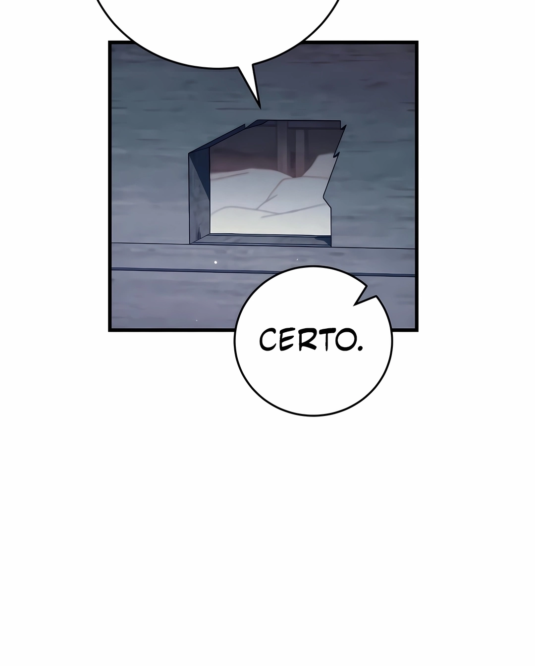 Filhos da Runa Capítulo 77 Página 92