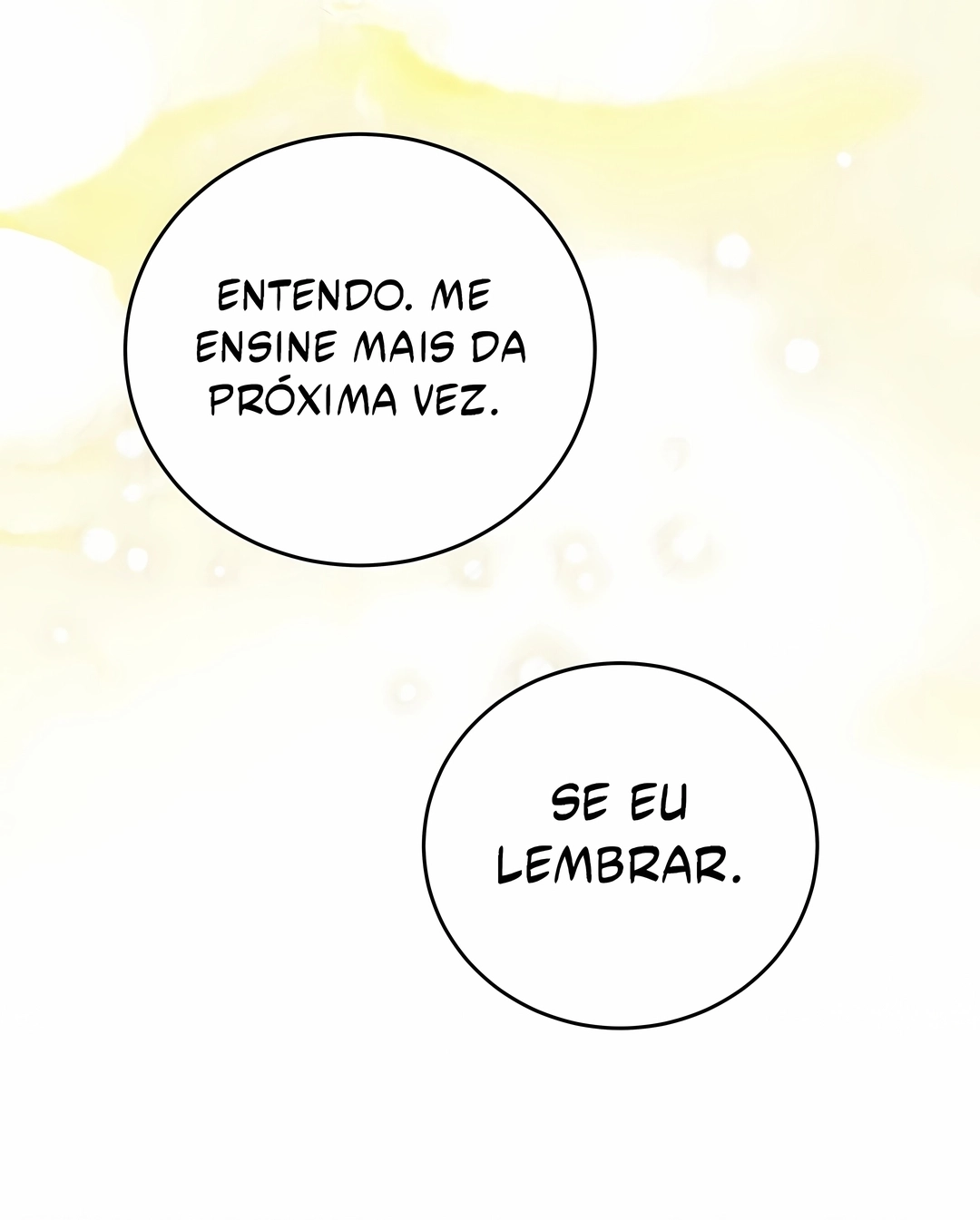 Filhos da Runa Capítulo 77 Página 103