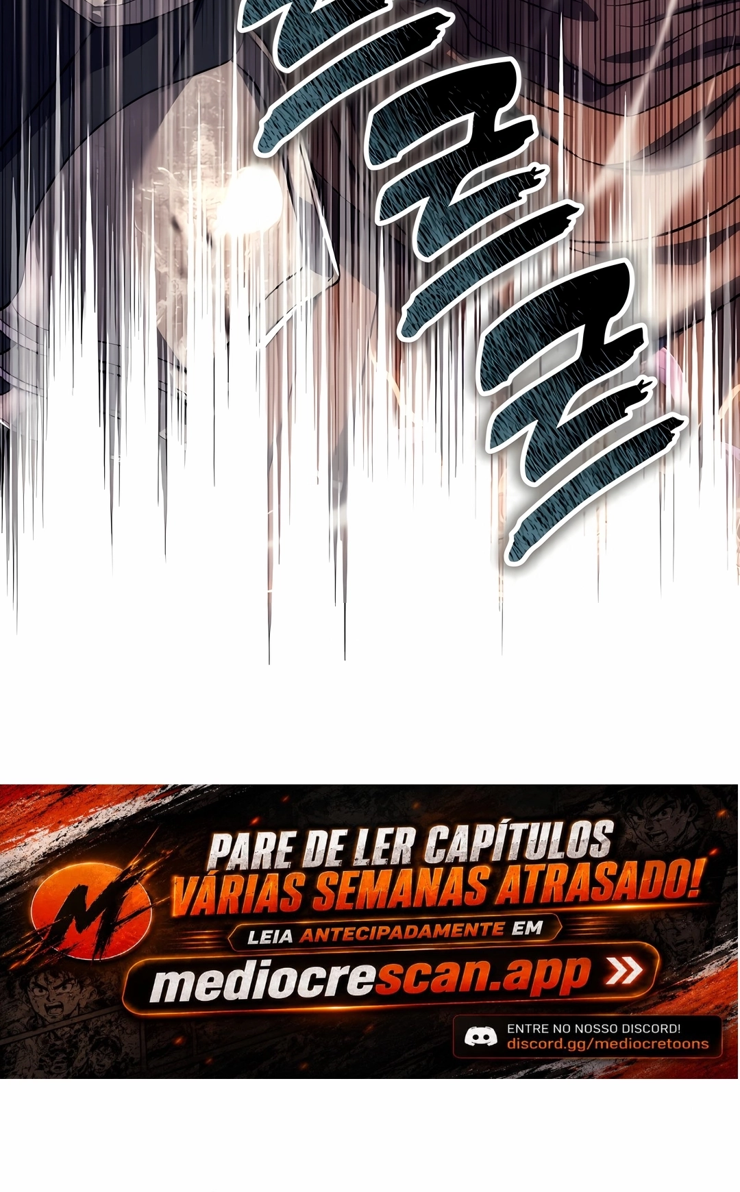 A Segunda Vida do Ranker Capítulo 233 Página 10