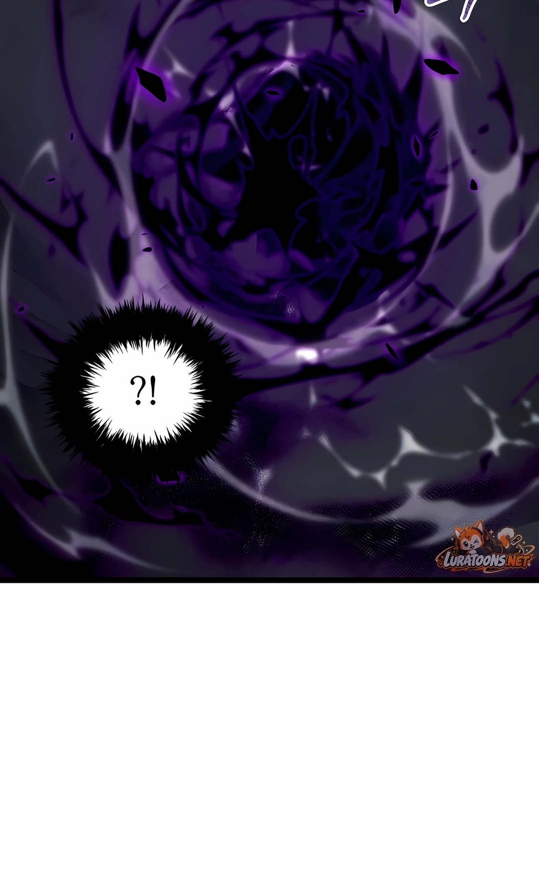A Segunda Vida do Ranker Capítulo 233 Página 102