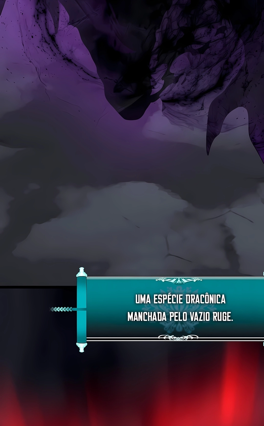 A Segunda Vida do Ranker Capítulo 233 Página 107