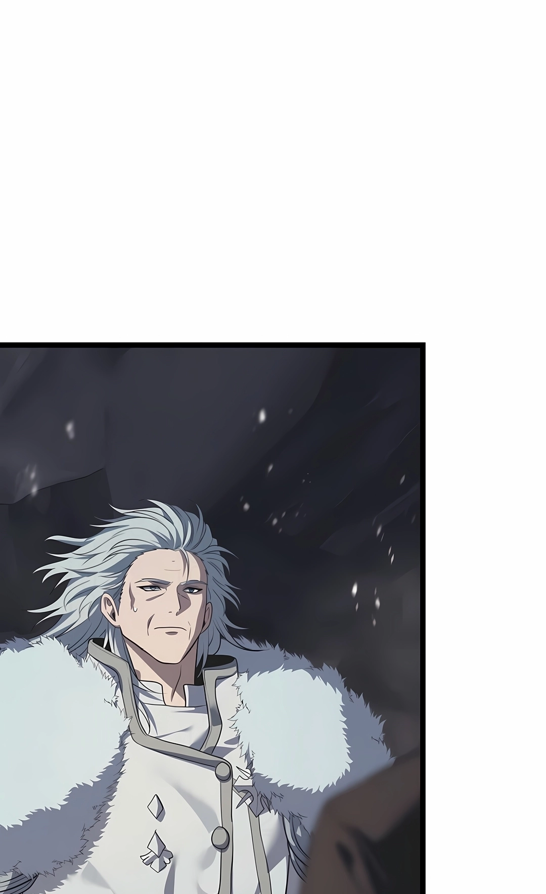 A Segunda Vida do Ranker Capítulo 234 Página 43