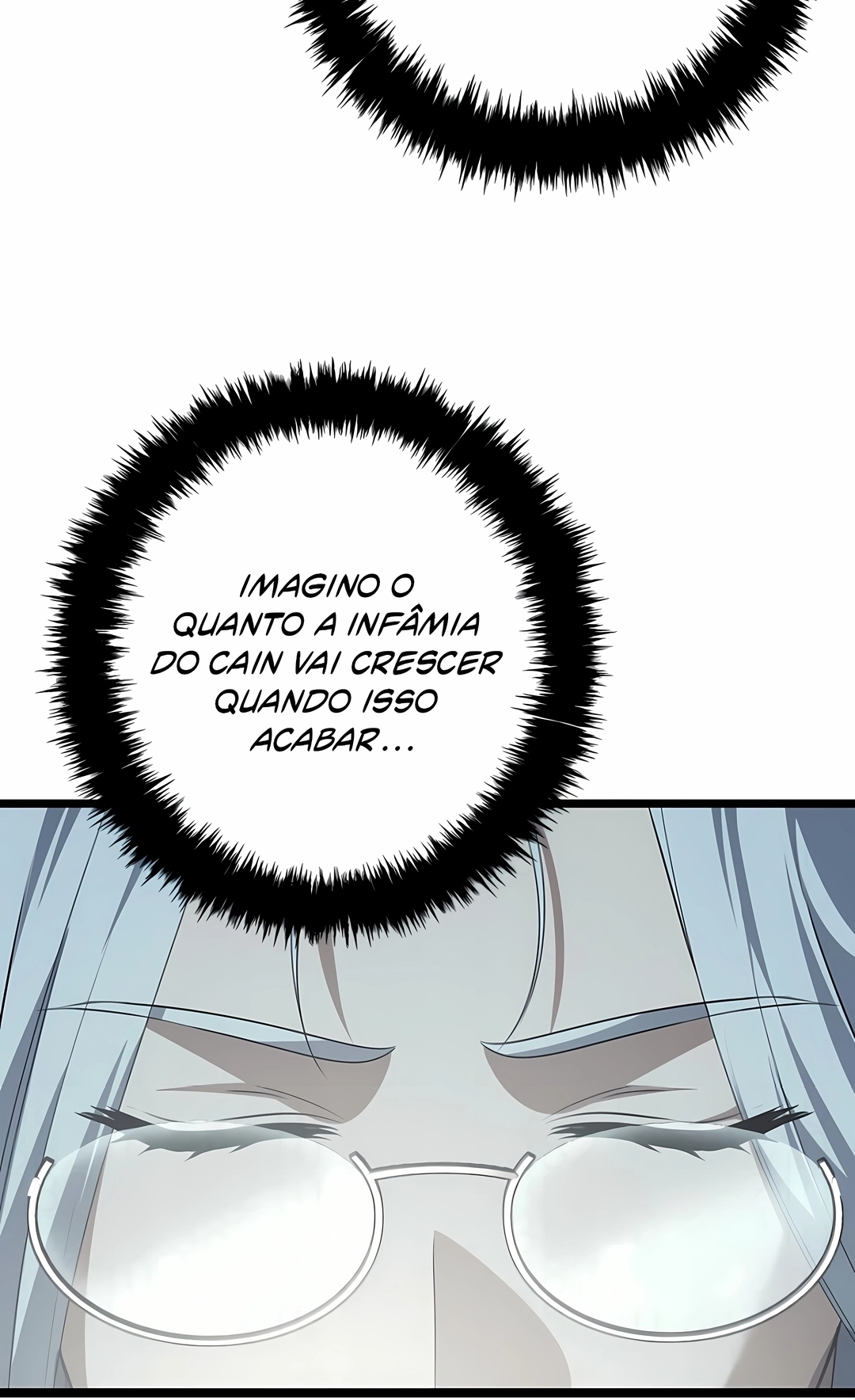 A Segunda Vida do Ranker Capítulo 234 Página 52