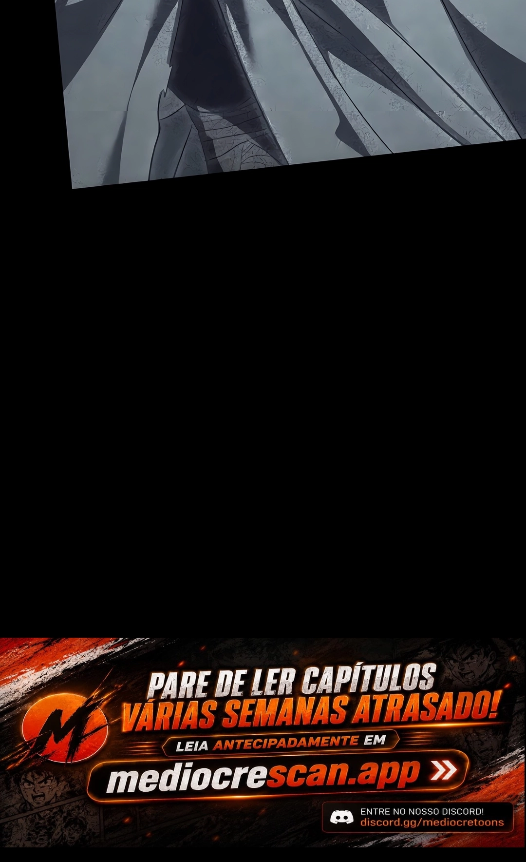 A Segunda Vida do Ranker Capítulo 234 Página 60
