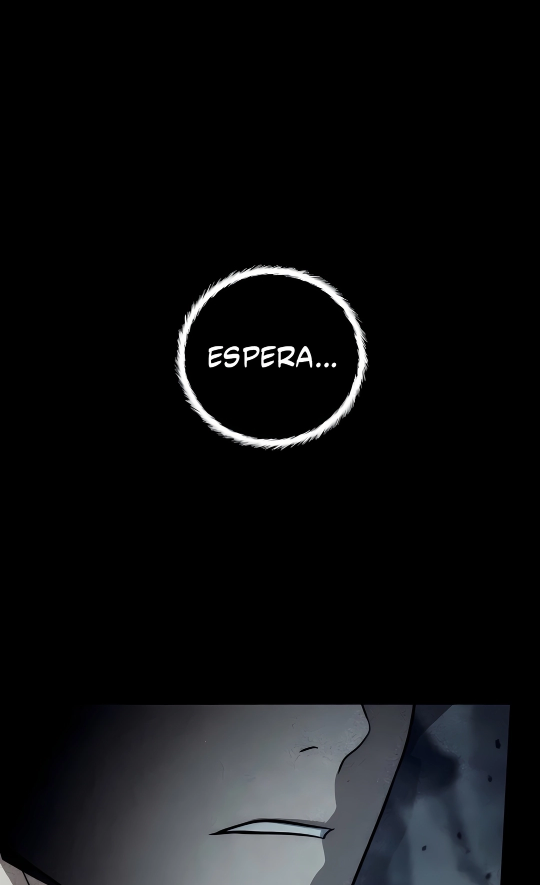 A Segunda Vida do Ranker Capítulo 234 Página 76