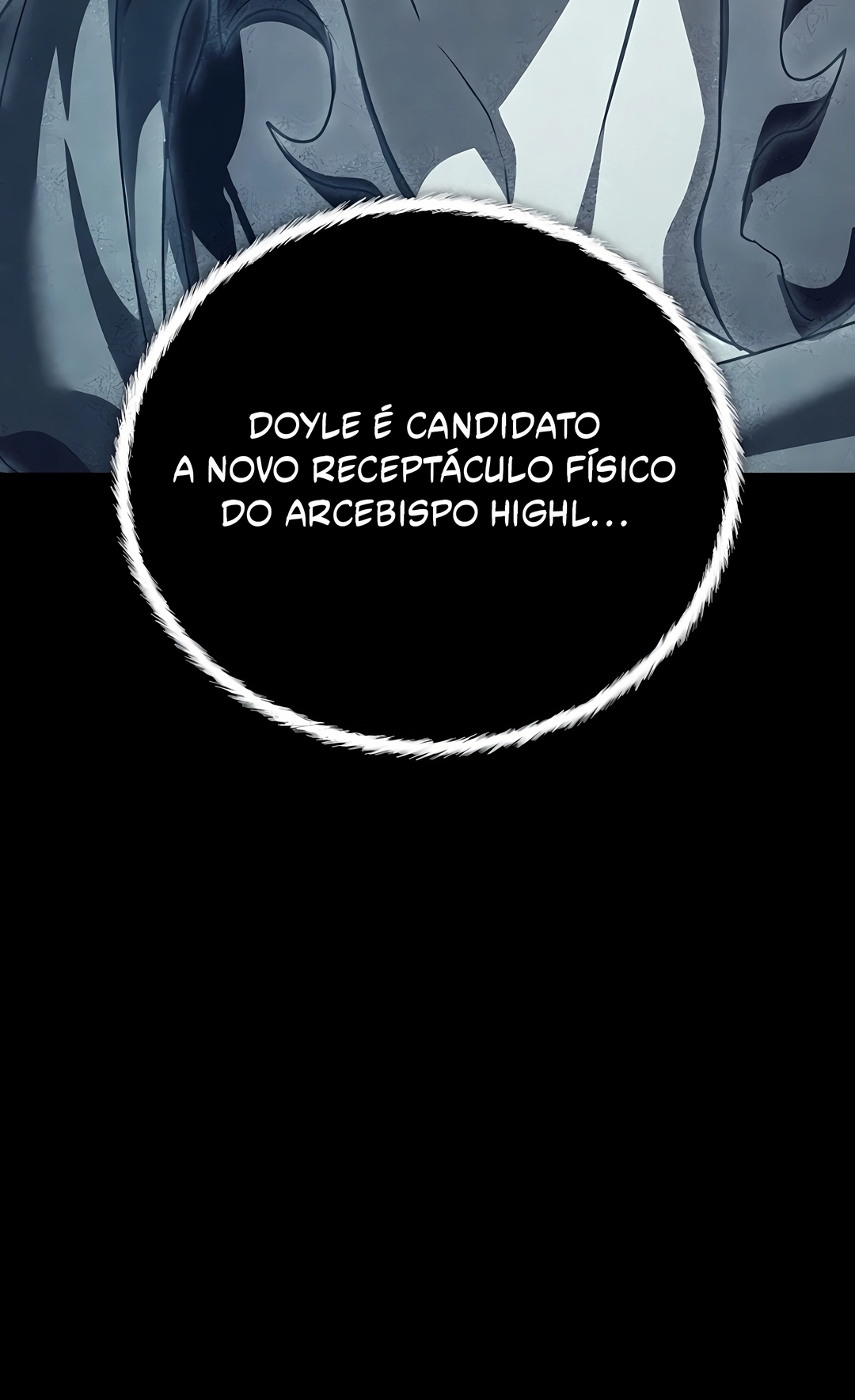 A Segunda Vida do Ranker Capítulo 234 Página 82