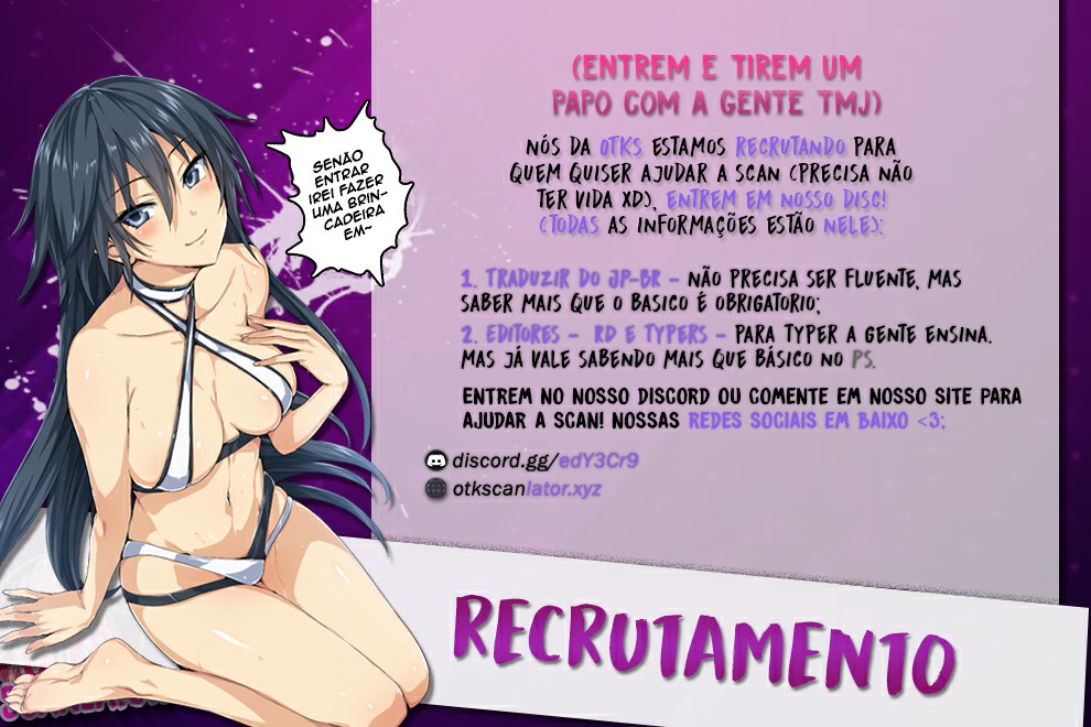 Garbage Brave: Isekai ni Shoukan Sare Suterareta Yuusha no Fukushuu Monogatari Capítulo 15 Página 25