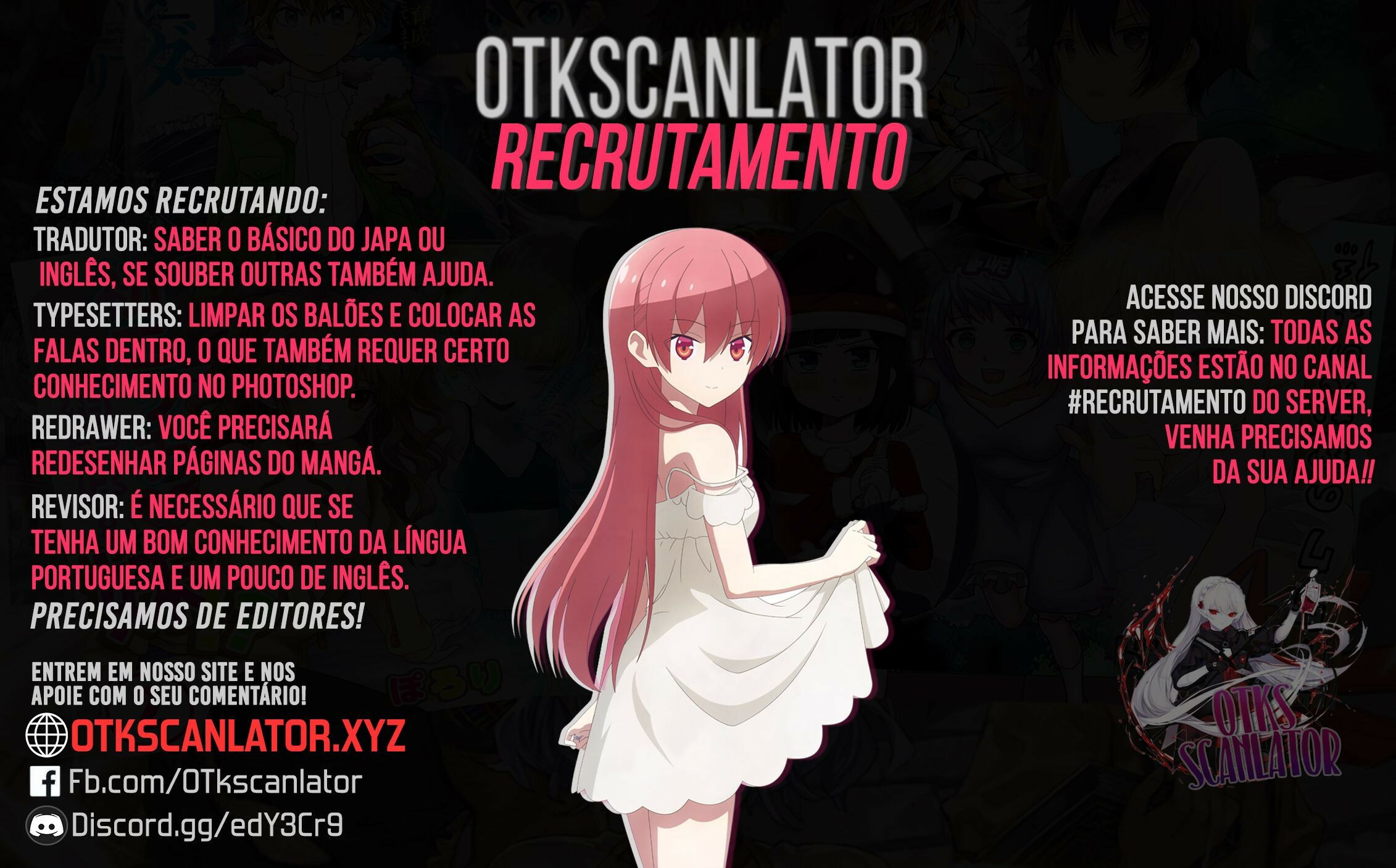 Garbage Brave: Isekai ni Shoukan Sare Suterareta Yuusha no Fukushuu Monogatari Capítulo 17 Página 24