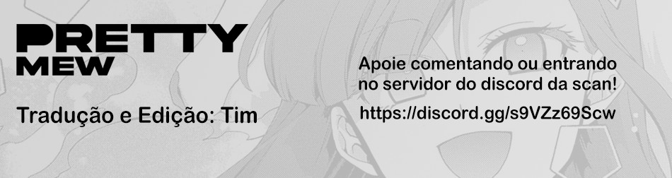 Garbage Brave: Isekai ni Shoukan Sare Suterareta Yuusha no Fukushuu Monogatari Capítulo 31 Página 1