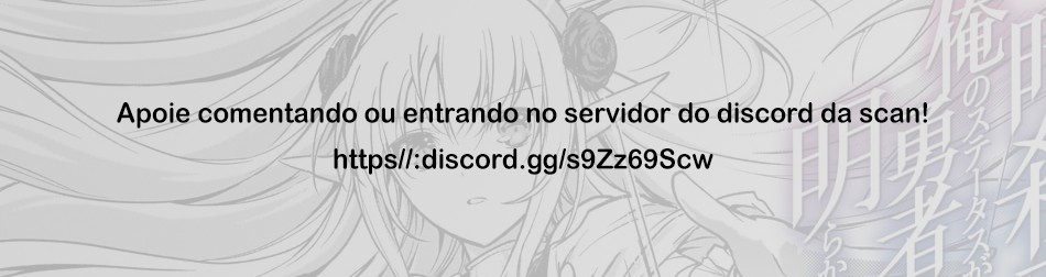 Garbage Brave: Isekai ni Shoukan Sare Suterareta Yuusha no Fukushuu Monogatari Capítulo 31 Página 23