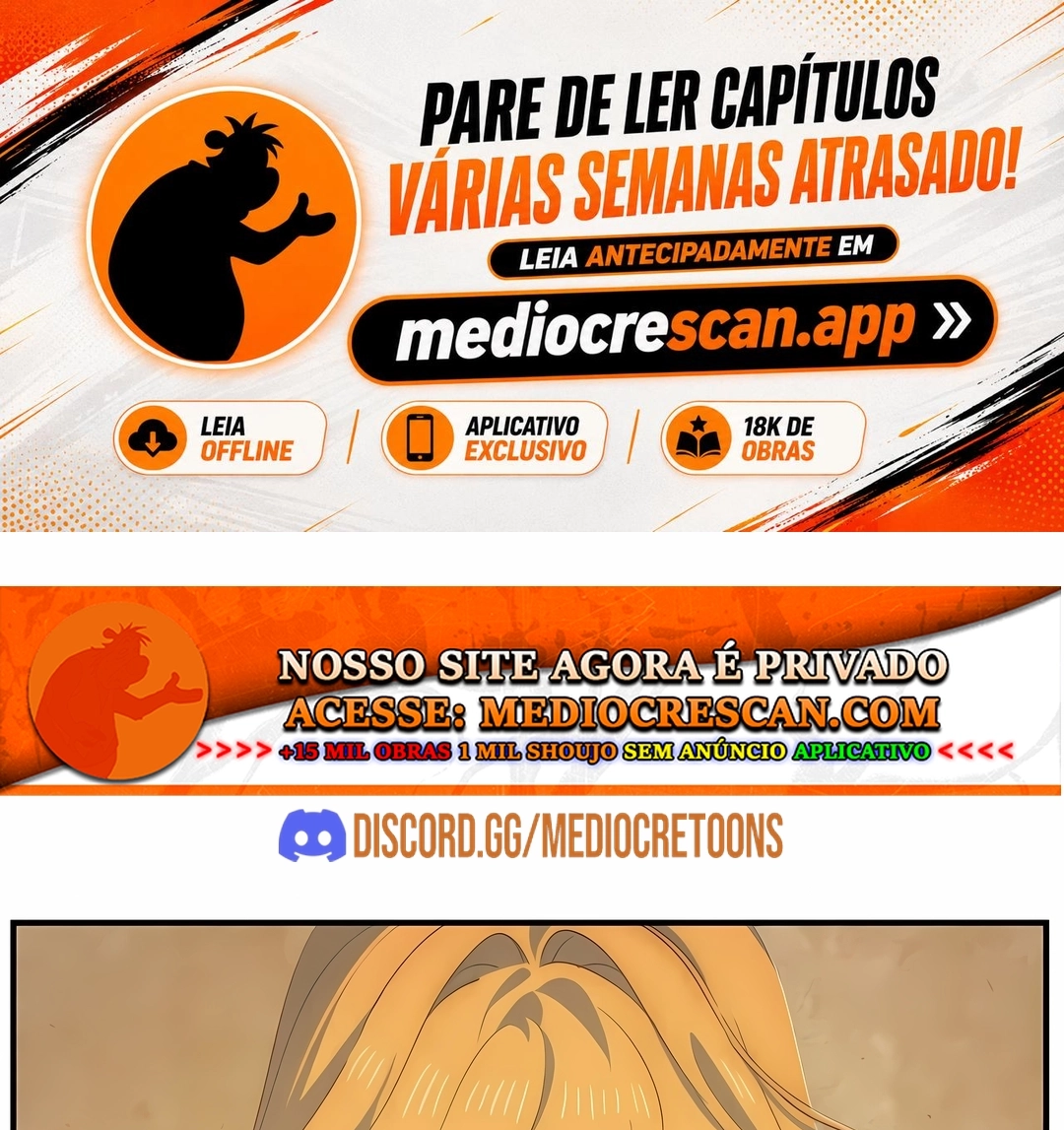 Caçador Suicida Rank-SSS Capítulo 152 Página 1