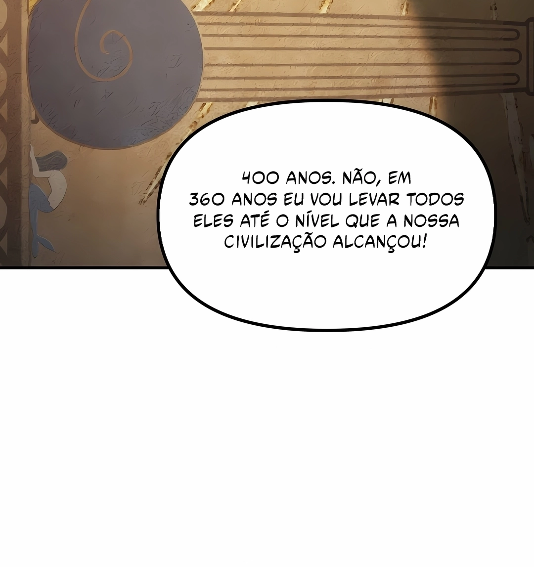 Caçador Suicida Rank-SSS Capítulo 152 Página 5