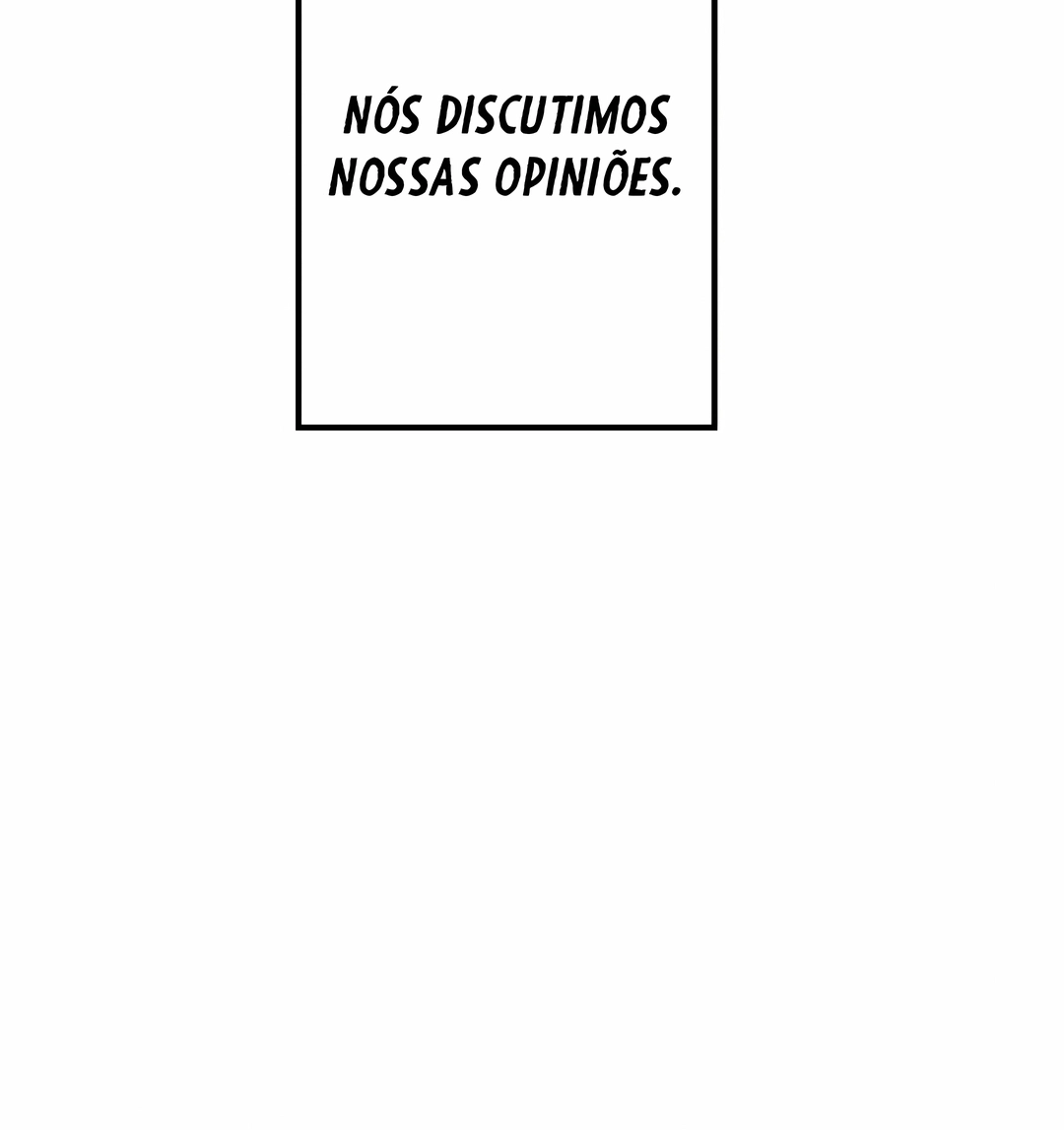 Caçador Suicida Rank-SSS Capítulo 152 Página 7