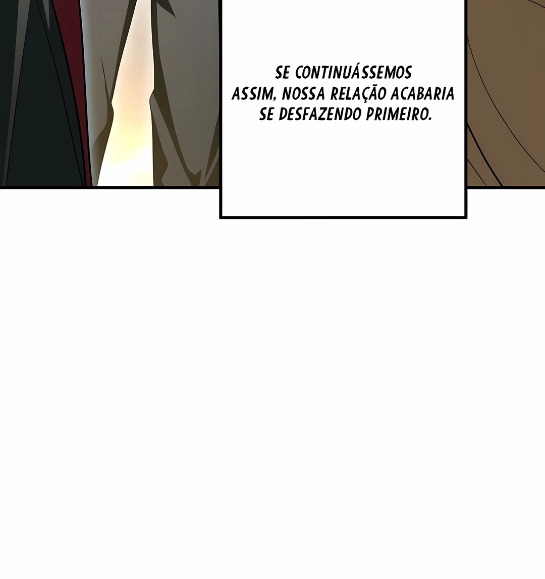 Caçador Suicida Rank-SSS Capítulo 152 Página 10