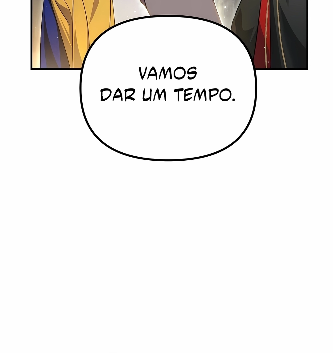 Caçador Suicida Rank-SSS Capítulo 152 Página 12