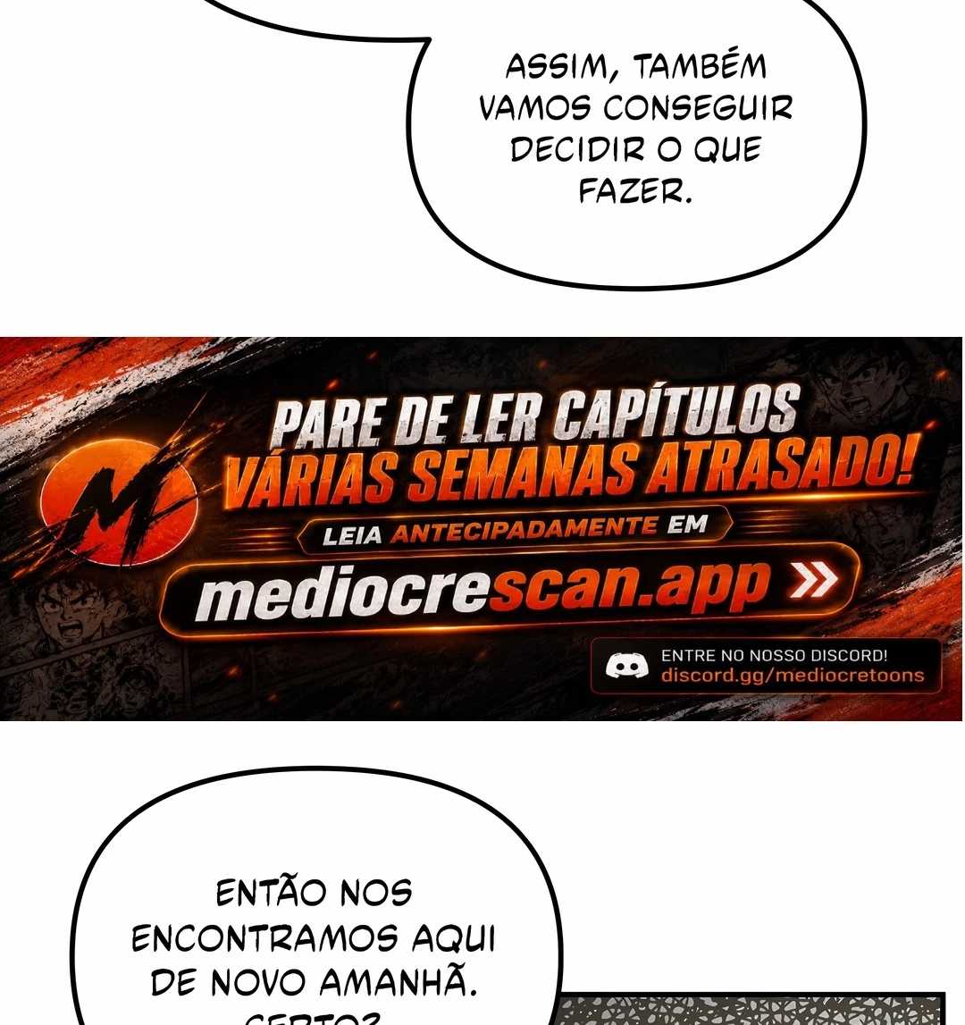 Caçador Suicida Rank-SSS Capítulo 152 Página 15