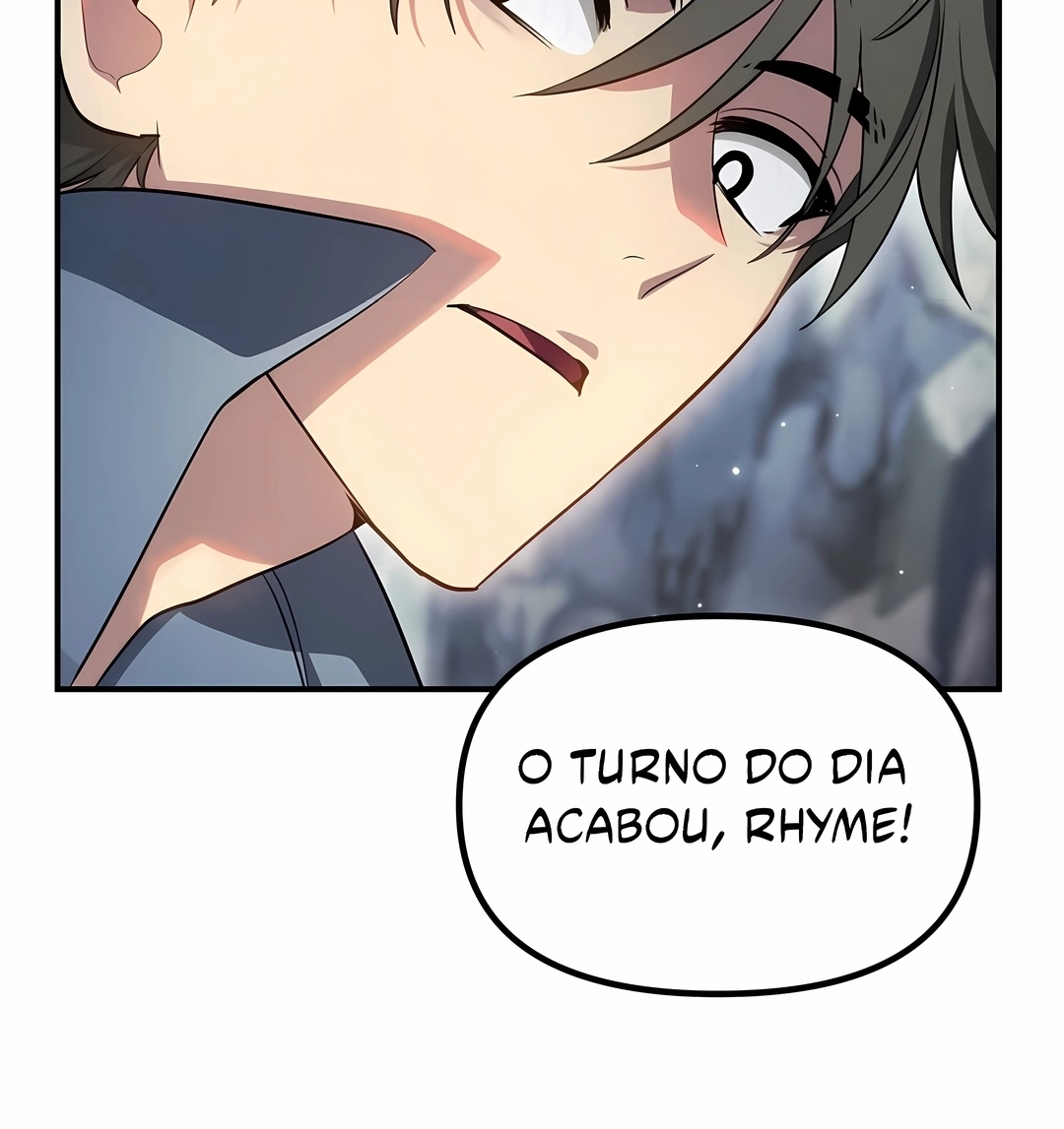 Caçador Suicida Rank-SSS Capítulo 152 Página 23